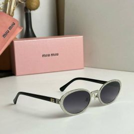 Picture of MiuMiu Sunglasses _SKUfw54318889fw